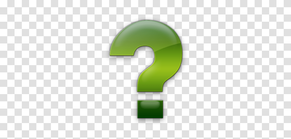 Question Mark Clipart Google, Number, Sink Faucet Transparent Png