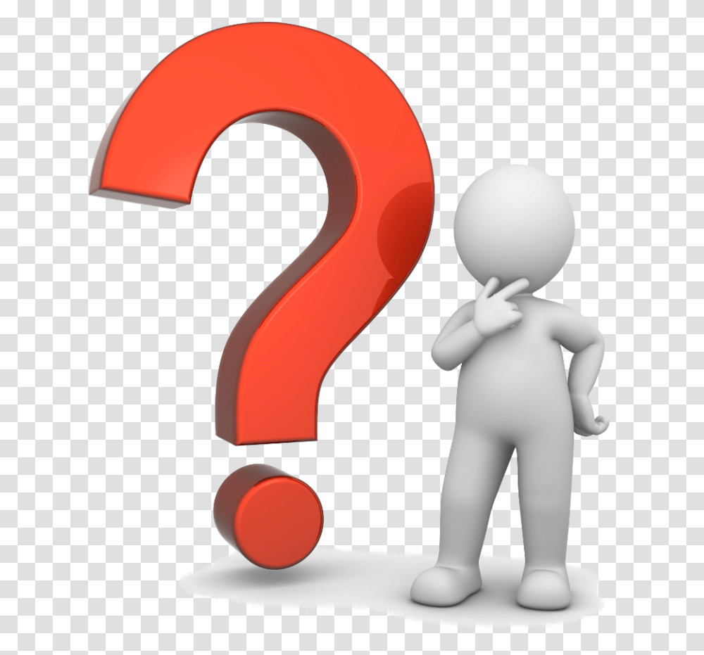 Question Mark Clipart Question Mark Confused Clipart, Number, Person Transparent Png
