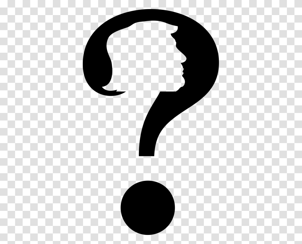 Question Mark Computer Icons Check Mark, Gray, World Of Warcraft Transparent Png
