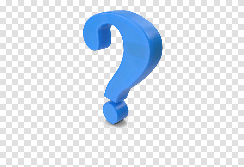 Question Mark Download Image Question Mark Images, Sport, Sports, Toothpaste Transparent Png