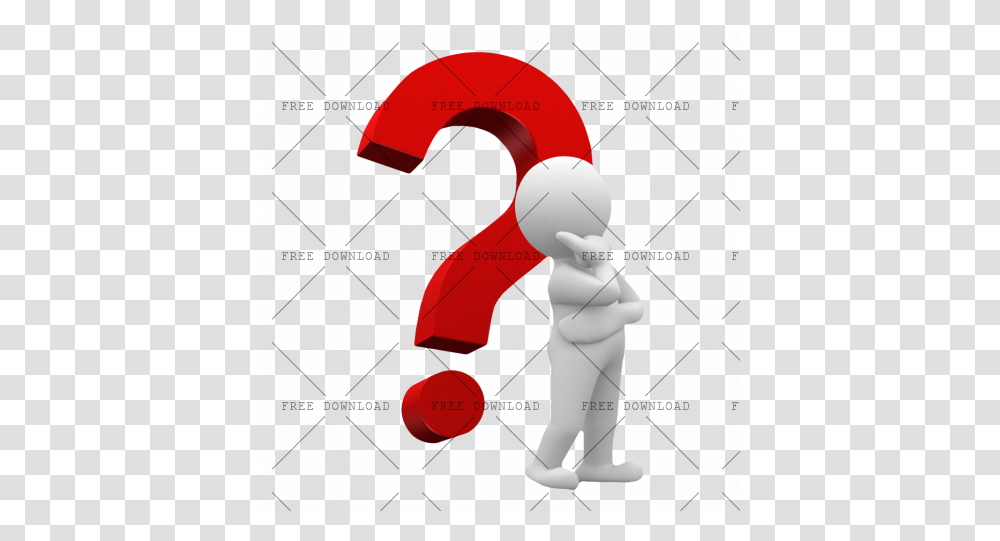 Question Mark Dq Image With Background, Text, Number, Symbol, Alphabet Transparent Png