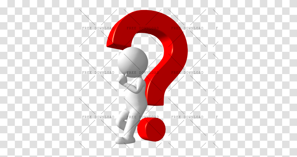 Question Mark Ea Image With Questions Logo No Background, Text, Sport, Sports, Ball Transparent Png