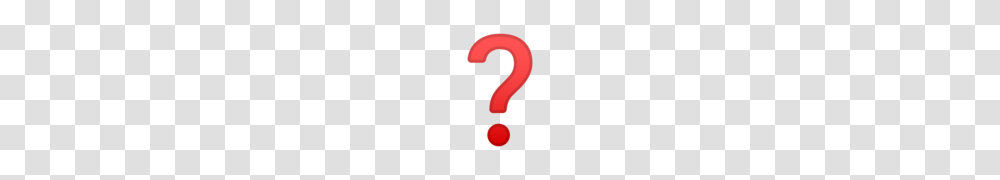 Question Mark Emoji Meaning Copy Paste, Number, Food Transparent Png