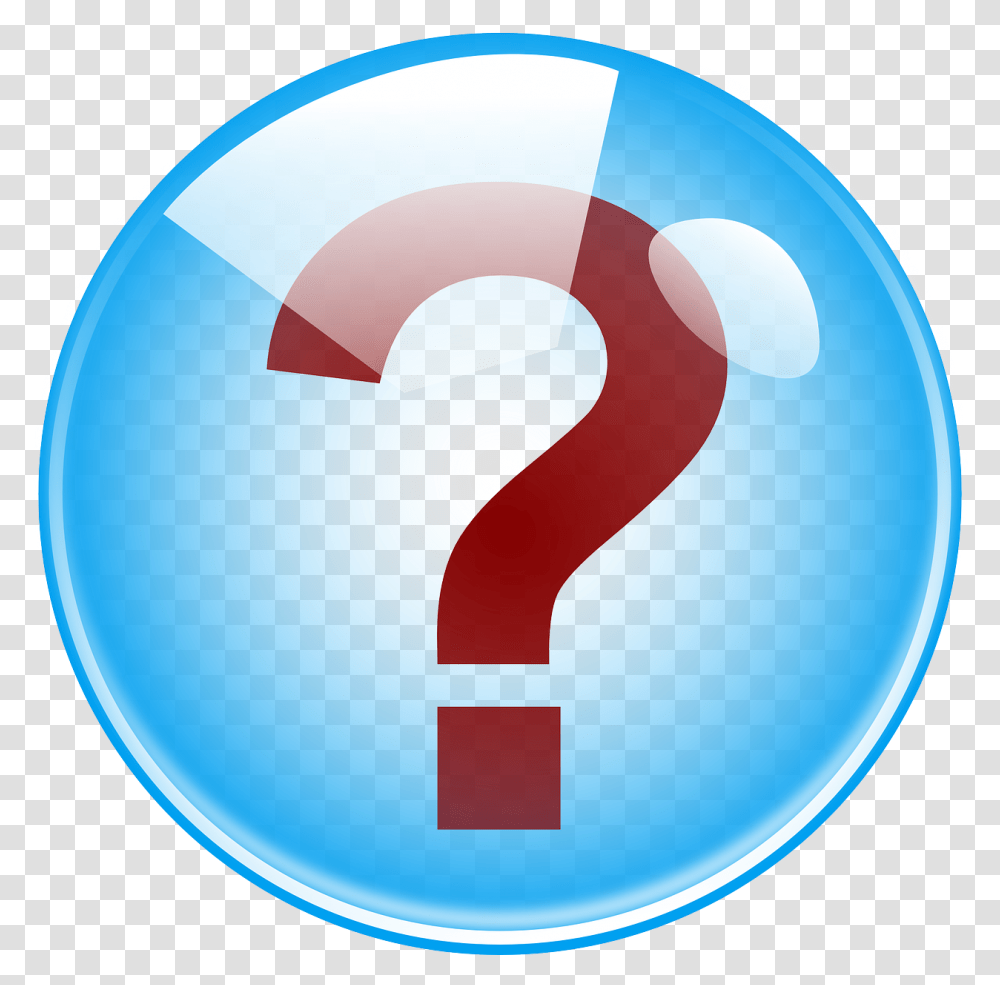 Question Mark Faq Answer Guide Help Question Animasi Bergerak Animasi Tanda Tanya, Number, Logo Transparent Png