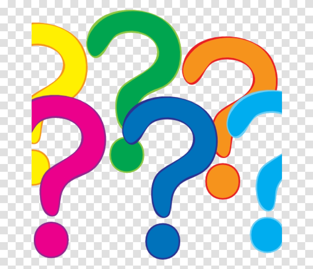 Question Mark Free Clip Art Images Real And Question Mark Clipart Background, Ball, Number Transparent Png