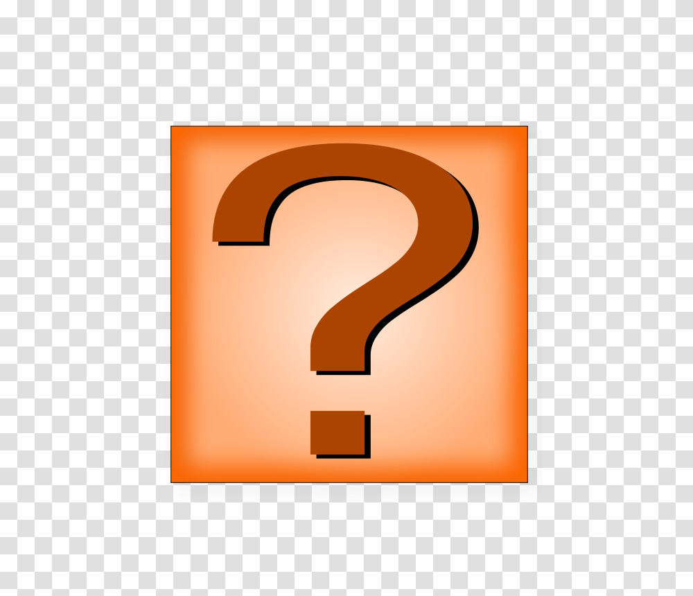 Question Mark Free Stock Clipart, Number, Mailbox Transparent Png