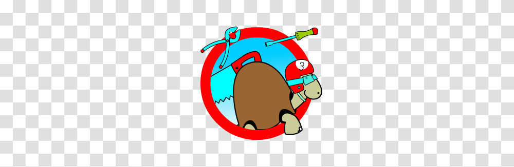 Question Mark Games, Dynamite, Bomb, Weapon, Transportation Transparent Png