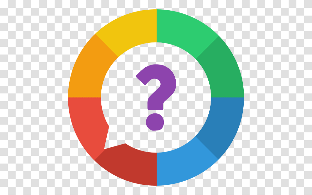 Question Mark Games Icon Clipart Download Question Mark Symbol, Light, Modern Art, Crowd Transparent Png