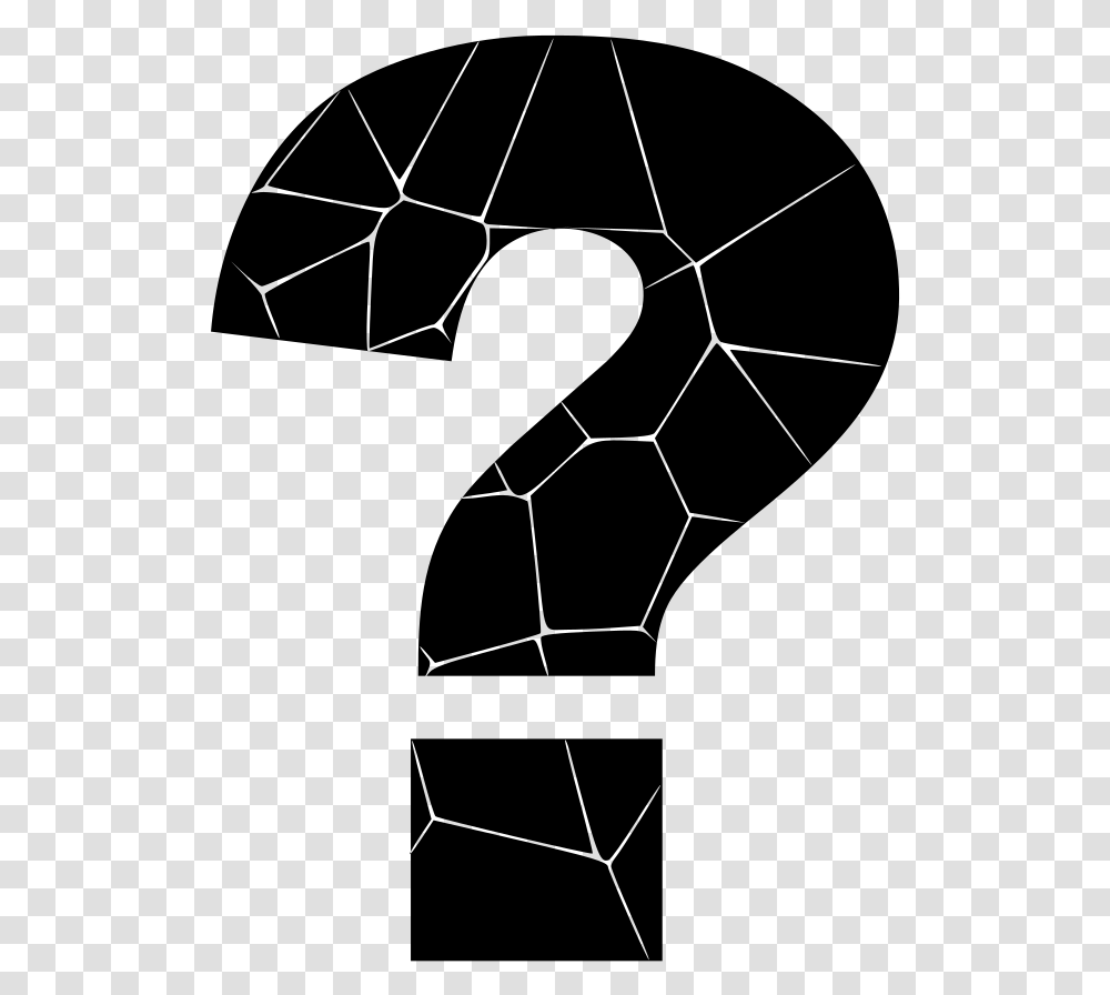 Question Mark, Gray, World Of Warcraft Transparent Png