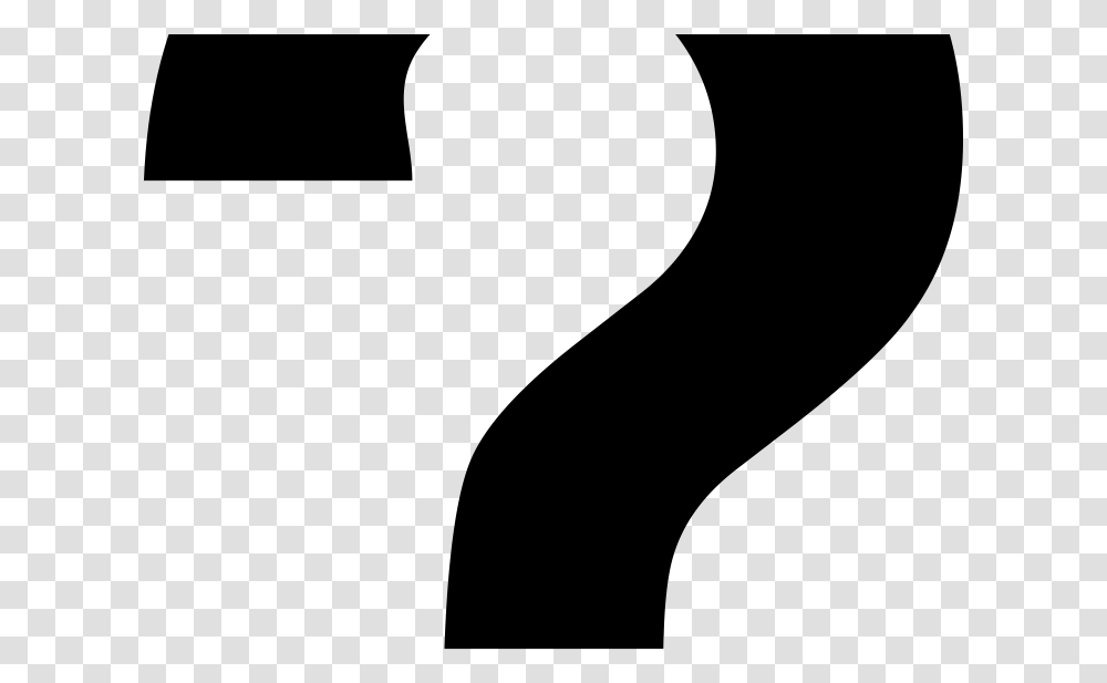 Question Mark, Gray, World Of Warcraft Transparent Png