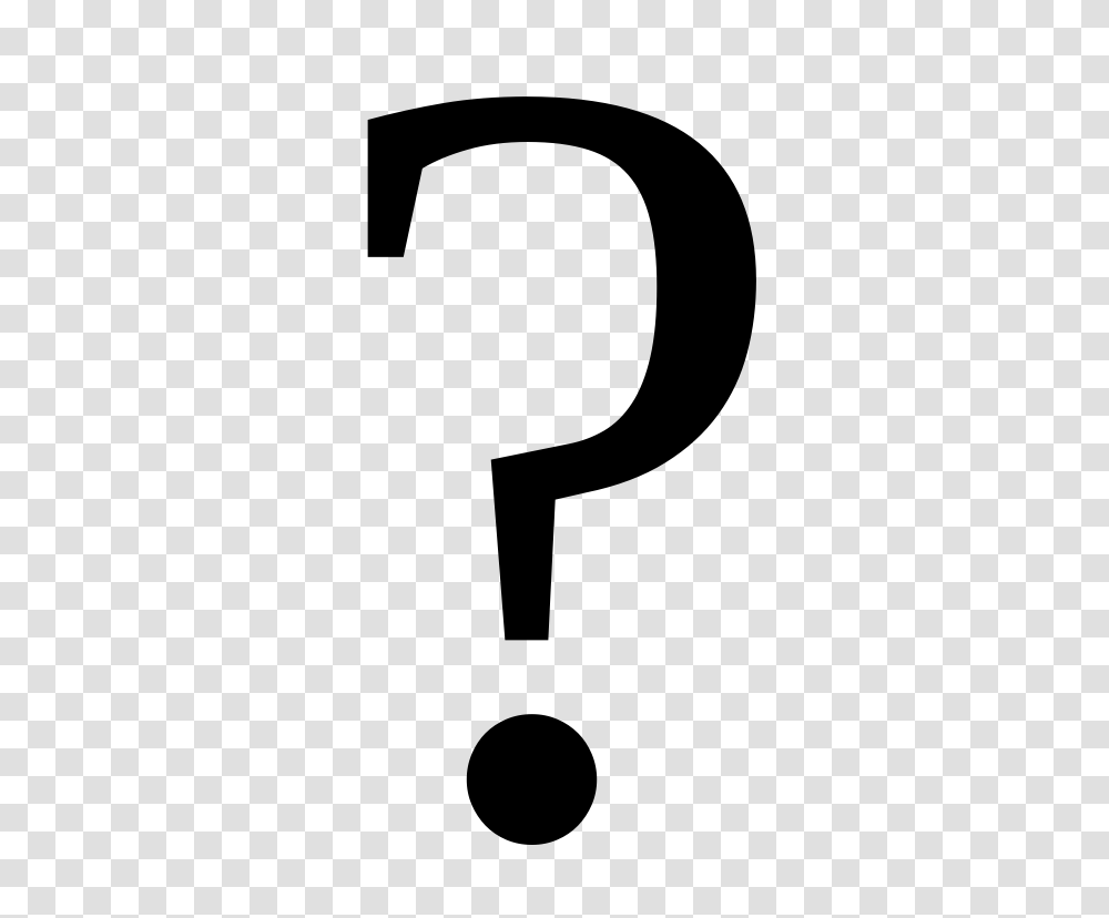 Question Mark, Gray, World Of Warcraft Transparent Png