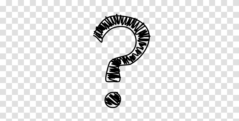 Question Mark, Gray, World Of Warcraft Transparent Png