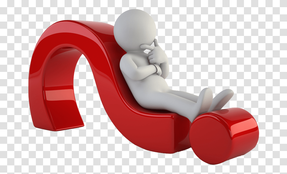 Question Mark Hukumat Seo Services Consulting Hukumat Things To Consider Clipart, Furniture, Armchair, Toy Transparent Png