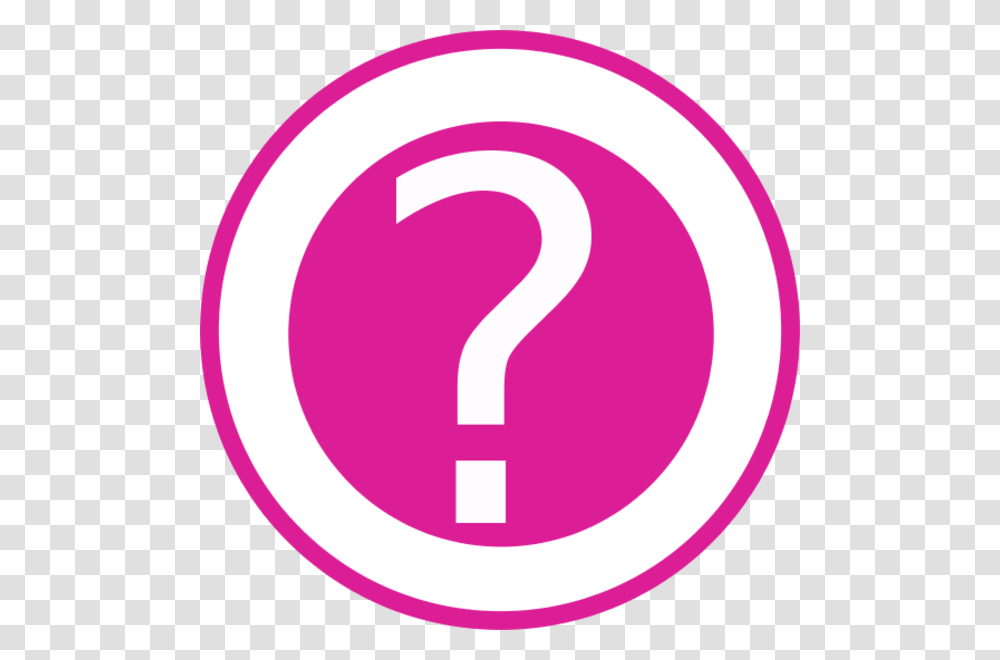 Question Mark Icon Clip Art Question Icon Blue, Number, Logo Transparent Png