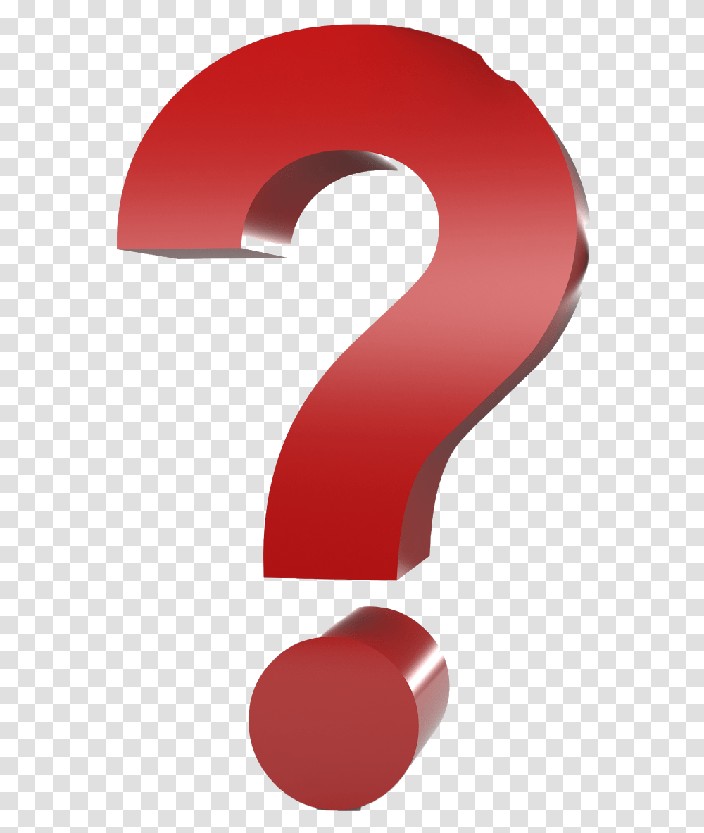 Question Mark Icon Question Mark Image Photo Question Mark, Number, Alphabet Transparent Png