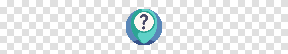 Question Mark Icons, Number, Ball Transparent Png