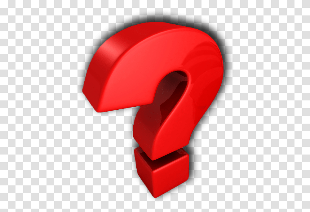 Question Mark Image Sign, Text, Art, Alphabet, Monitor Transparent Png