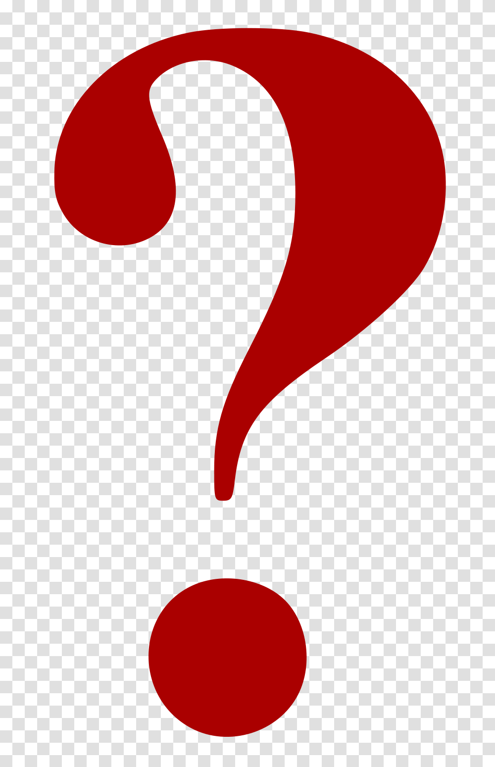 Question Mark Images Free Download, Label, Sticker, Helmet Transparent Png