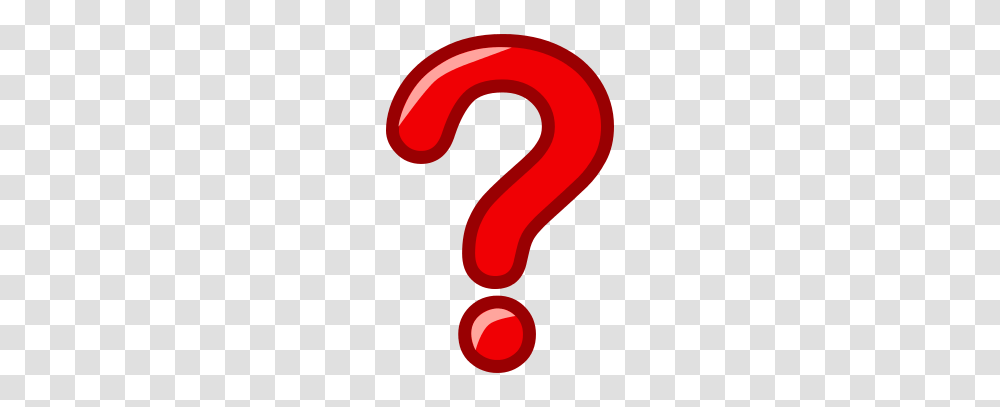 Question Mark Images Free Download, Number Transparent Png