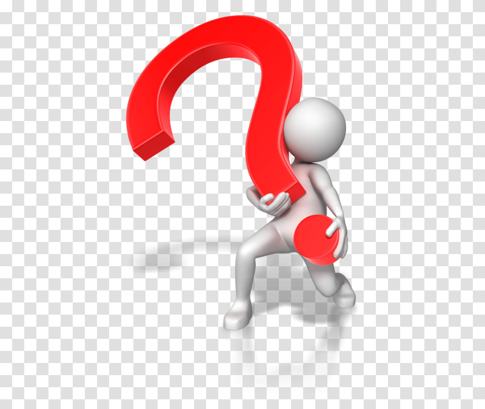 Question Mark Images Free Download Powerpoint Animated Question Mark, Person, Costume, Performer Transparent Png