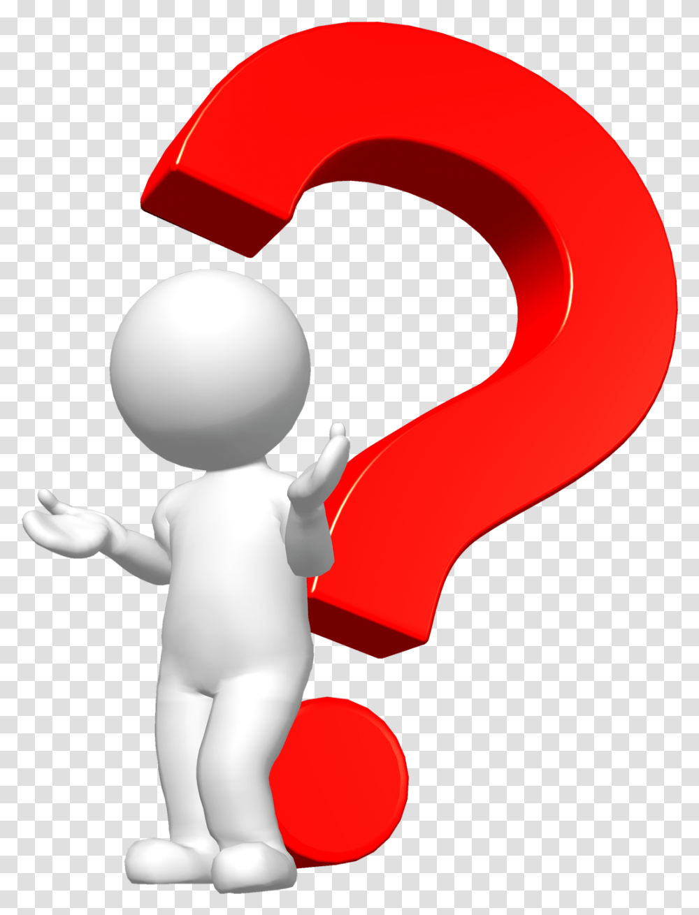 Question Mark Images Free Download Question Mark File, Person, Human, Ball, Kicking Transparent Png