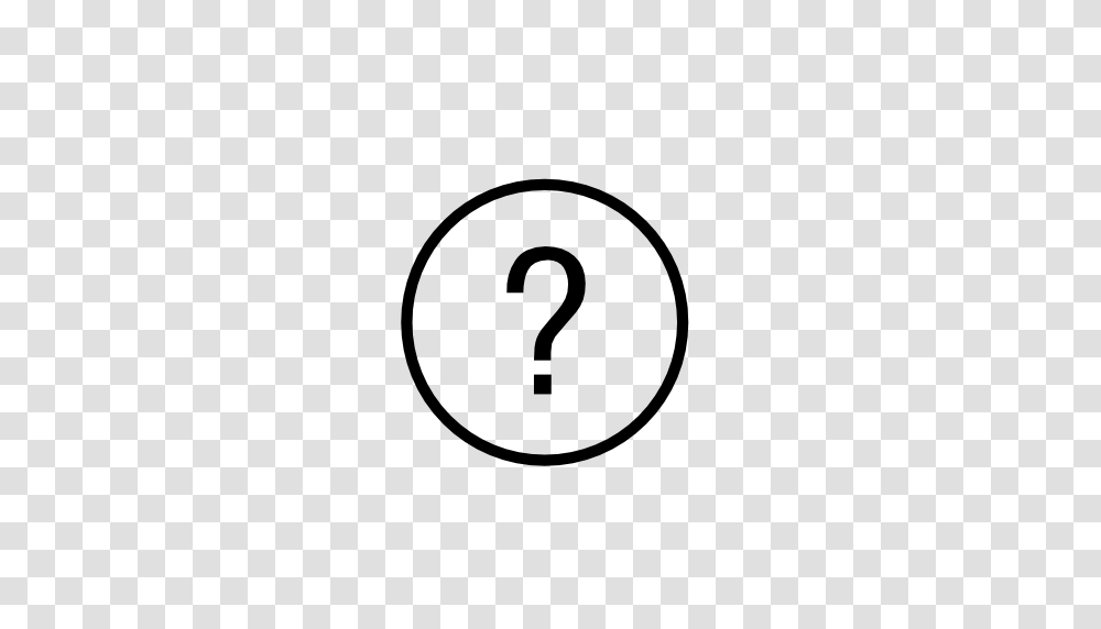 Question Mark Images Free Download, Sign Transparent Png