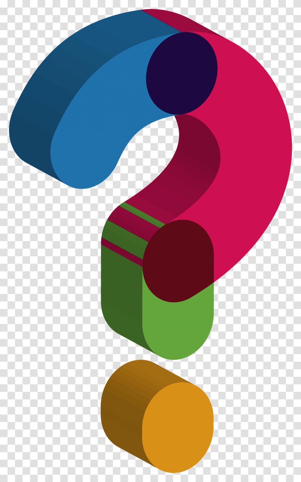 Question Mark Images Moving Animated Question Mark, Number, Symbol, Text, Alphabet Transparent Png