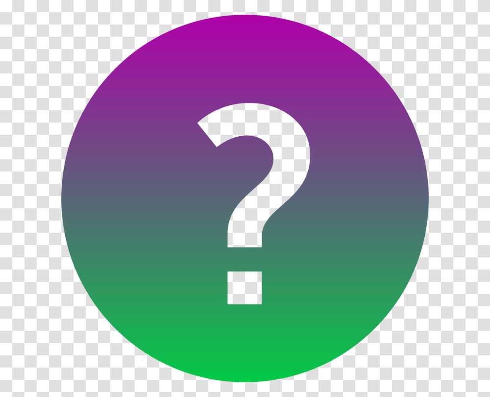 Question Mark Inquiry Screenshot App Store, Number, Security Transparent Png