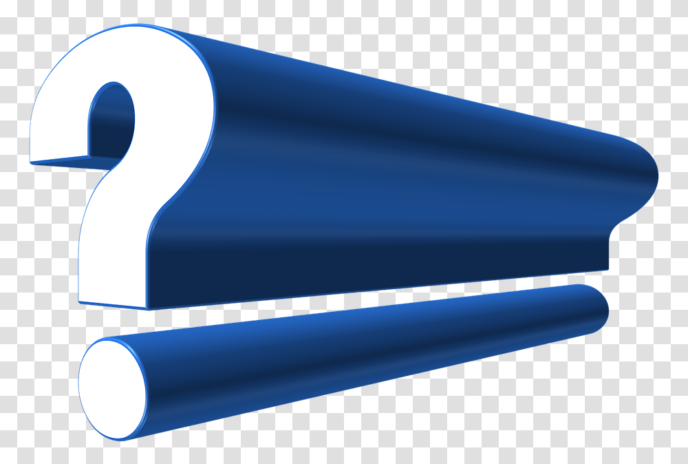 Question Mark, Light, Lighting, Team Sport, Weapon Transparent Png