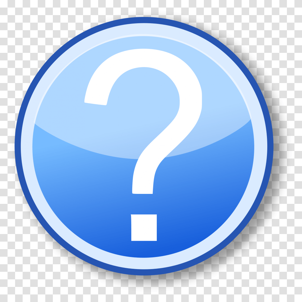 Question Mark Microsoft Question Mark Icon, Sphere, Light, Hip, Security Transparent Png