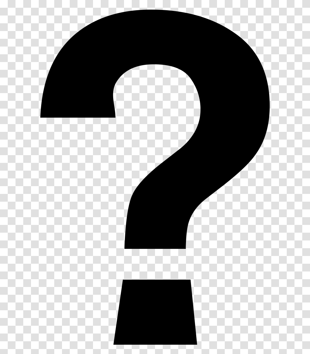Question Mark Nemiga Gaming Computer Icons Gaming Question Mark, Gray Transparent Png
