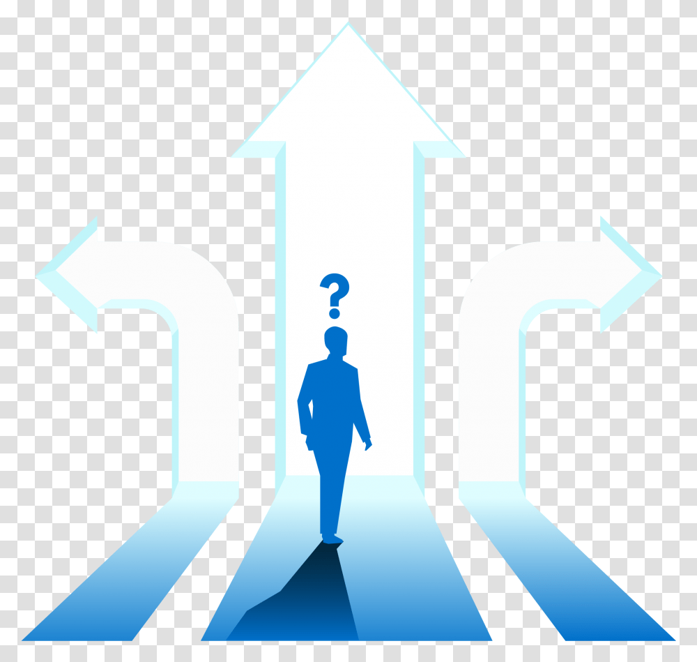 Question Mark, Number, Person Transparent Png