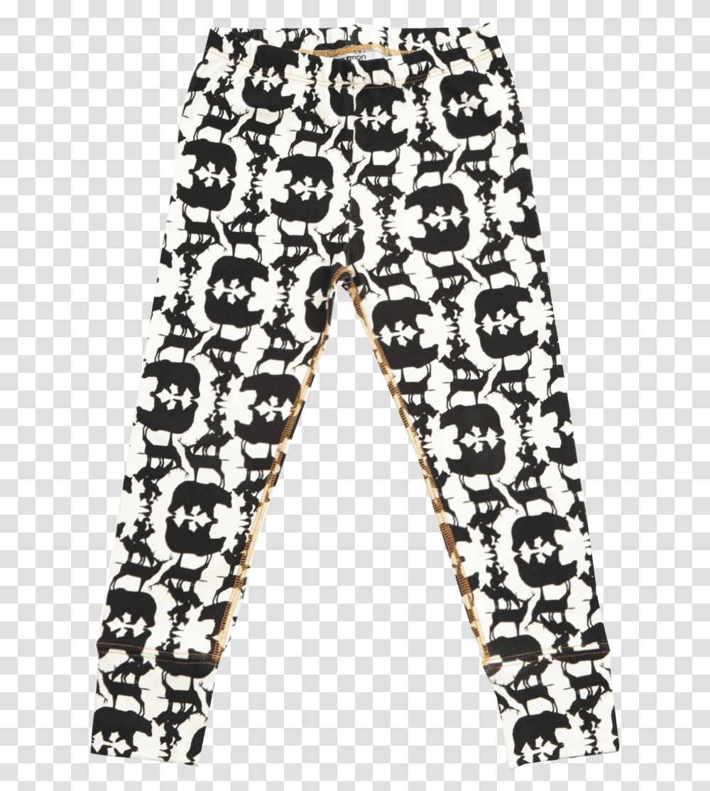 Question Mark Pajama Pants, Apparel, Rug, Tights Transparent Png