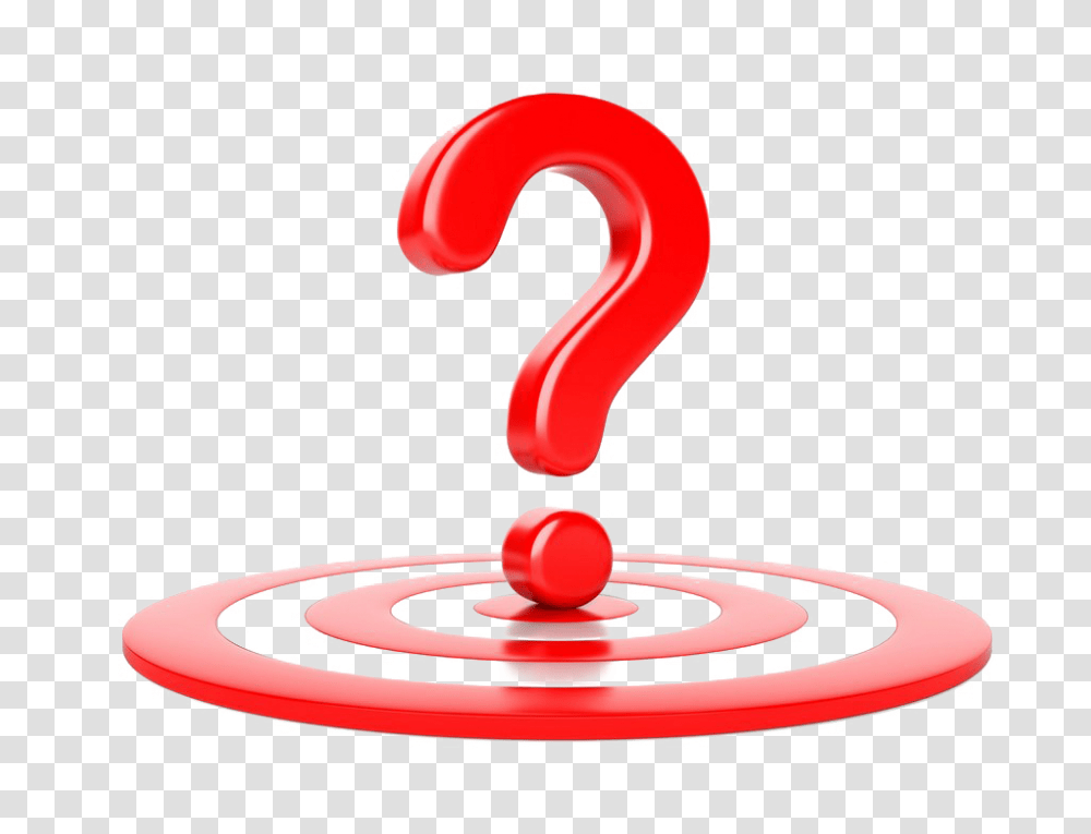 Question Mark Pic Arts, Number, Wax Seal Transparent Png