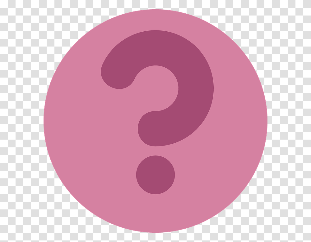 Question Mark Question Help Response Icon Question Mark Icon Circle, Number, Moon Transparent Png