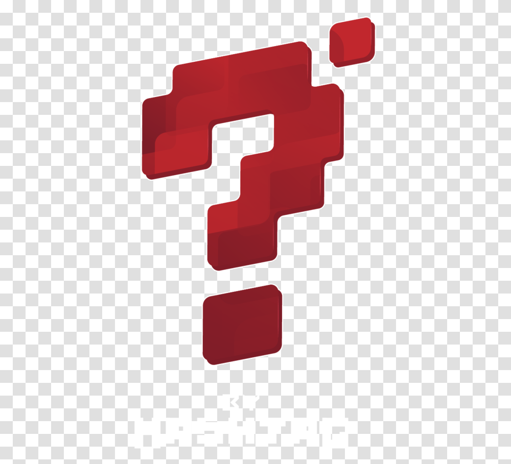 Question Mark Question Mark, Symbol, Logo, Text, Cushion Transparent Png