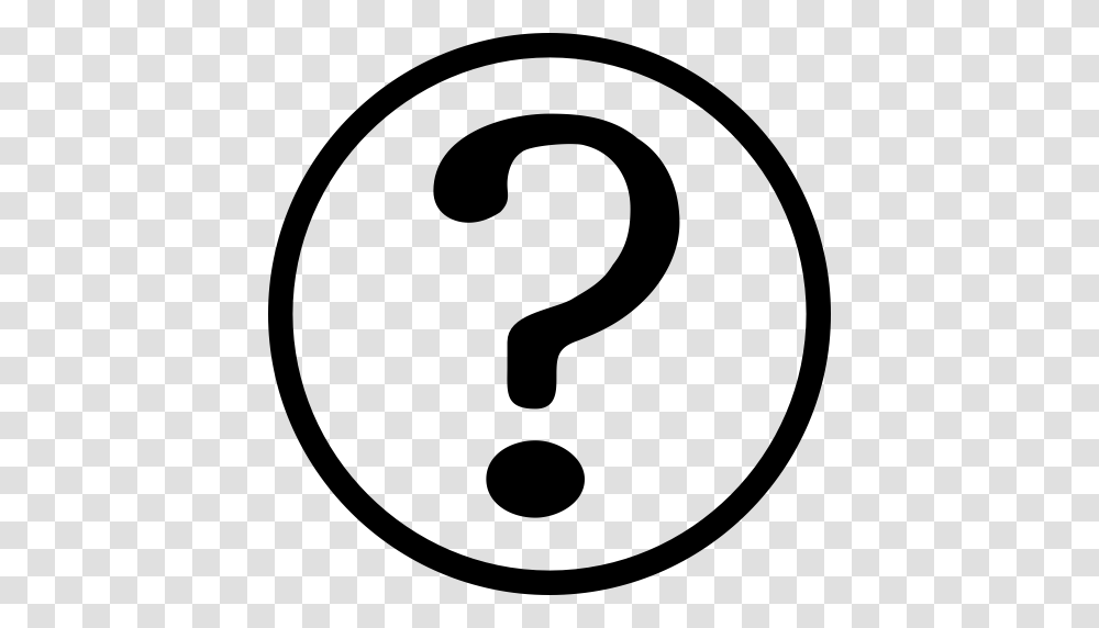 Question Mark Square Mark Icon With And Vector Format, Gray, World Of Warcraft Transparent Png