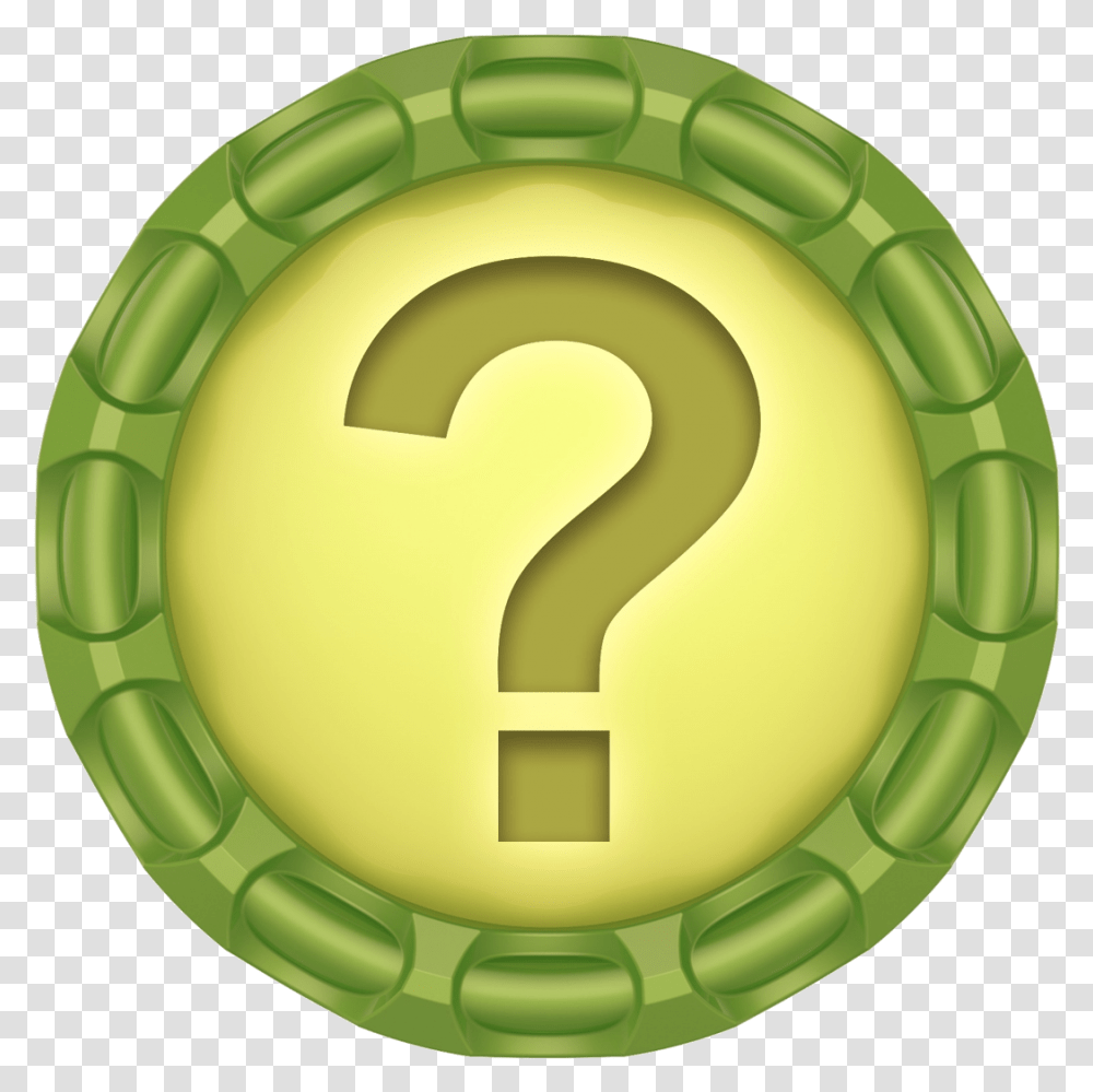 Question Mark Stock Photography, Number, Plant Transparent Png