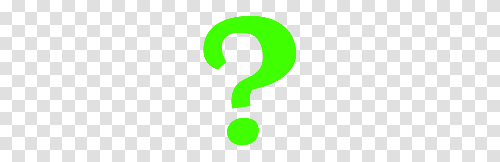 Question Mark Symbol, Number, Alphabet, Logo Transparent Png