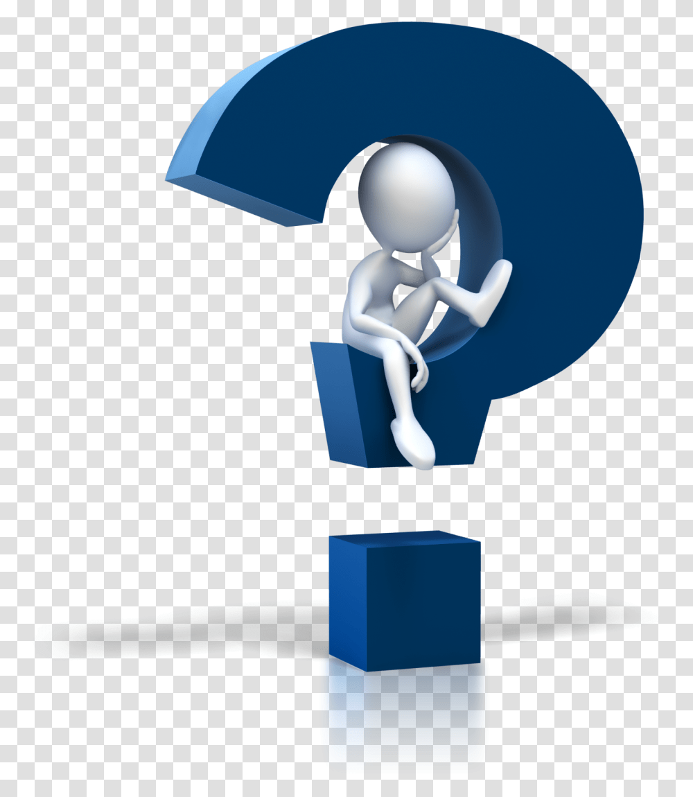 Question Mark Thinking Icon, Costume, Sphere, Light, Security Transparent Png
