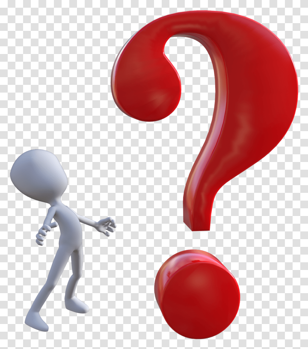 Question Mark Thought Vimy Brewing Company Information, Ball, Person, Human, Balloon Transparent Png