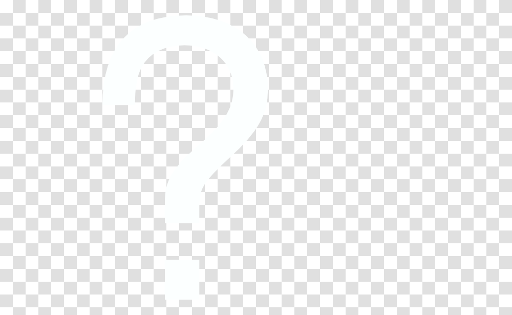 Question Mark, White, Texture, Face Transparent Png