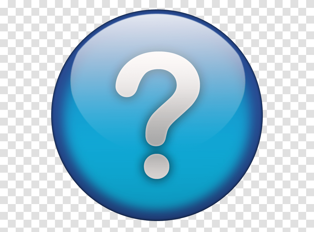 Question Mark Working Groups And Standing Committees Question Mark Blue Icons, Number, Purple Transparent Png