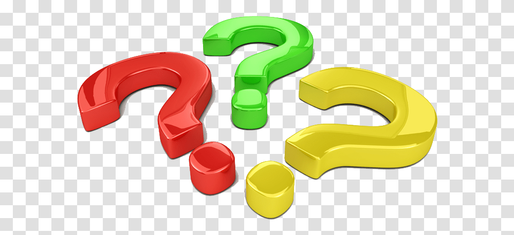 Question Marks Any Questions, Hammer, Tool, Alphabet Transparent Png