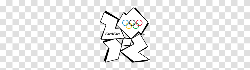 Question Of The Day Why Do Certain Olympic Sports Resist Instant, Recycling Symbol, Paper Transparent Png