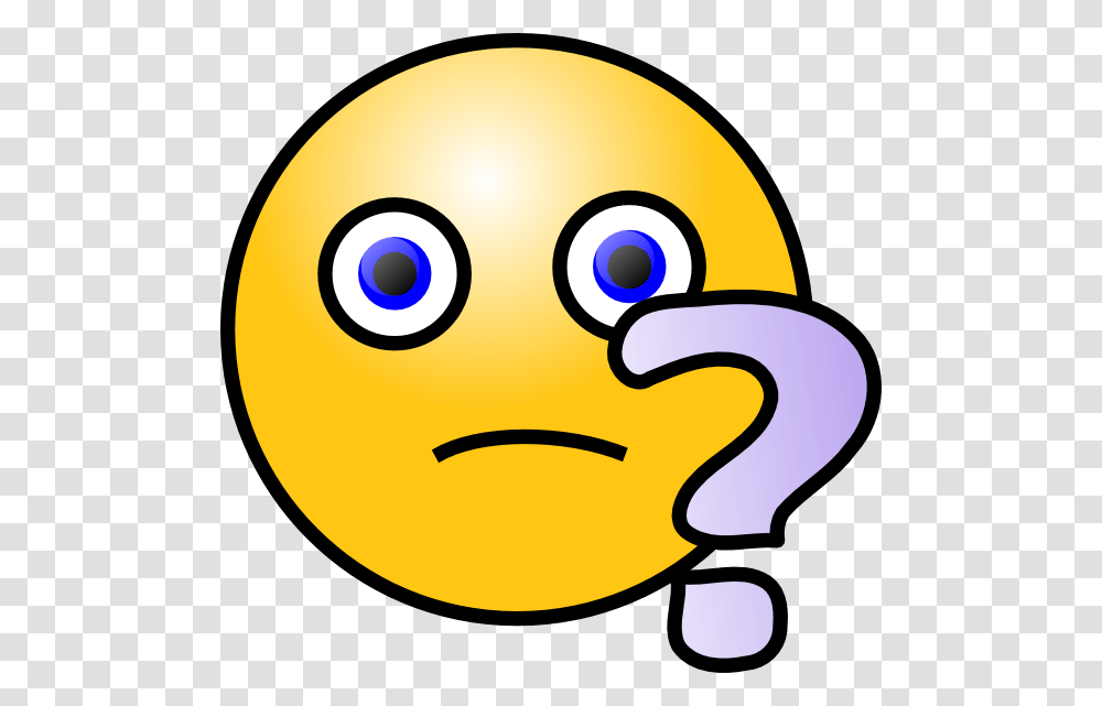 Question Smiley Clip Art, Giant Panda, Wildlife, Mammal, Animal Transparent Png