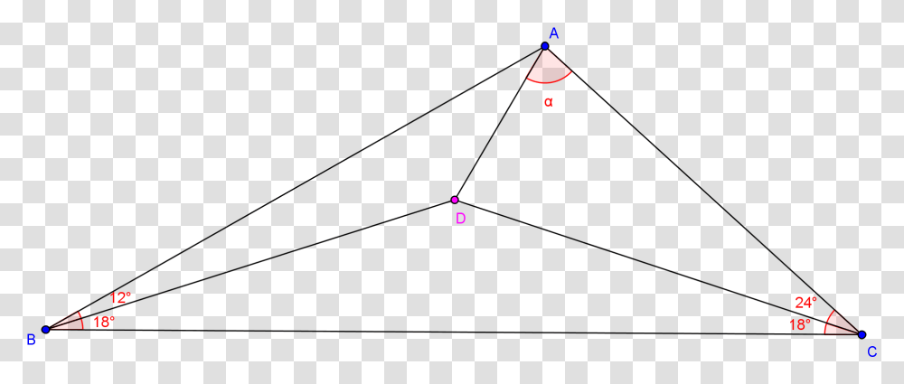 Question Triangle, Pac Man, Light Transparent Png