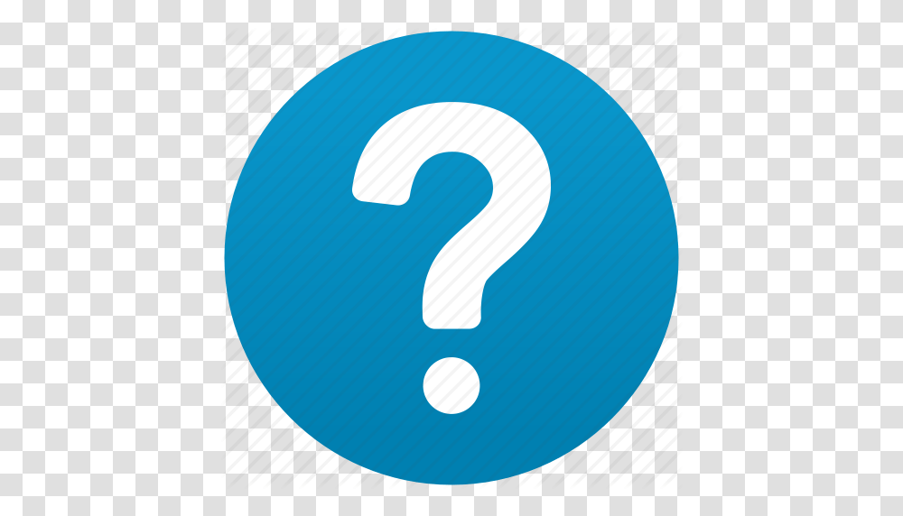 Question Vector, Number, Rug Transparent Png