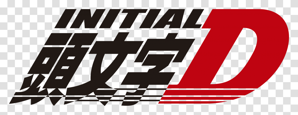 Questionhow Would I Go About Making Something Like Hollow Squad Initial D, Alphabet, Computer Keyboard, Hardware Transparent Png