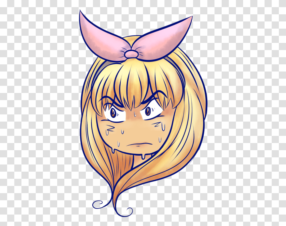 Questioning The Life Choiches That Brought You Into Cartoon, Manga, Comics, Book, Tattoo Transparent Png